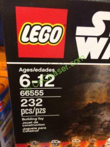 Costco-1140483-LEGO-Star-WARs-2Pack-Set-part1