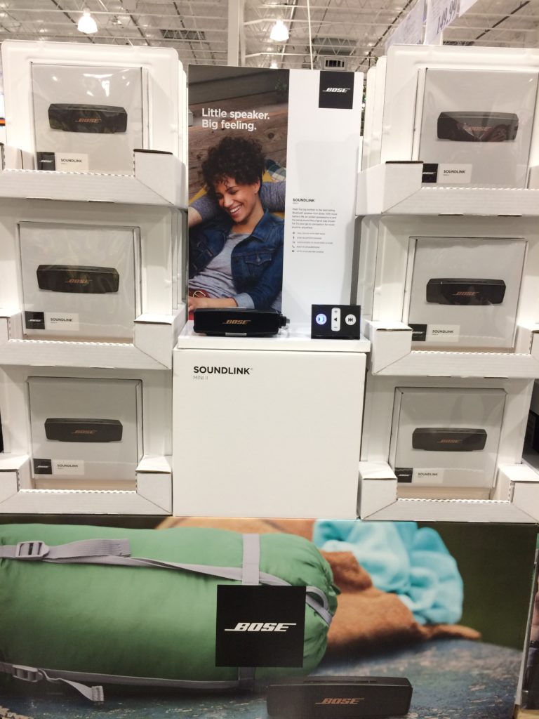 Costco1141974BoseSoundLinkMiniIIBluetoothSpeakerall CostcoChaser