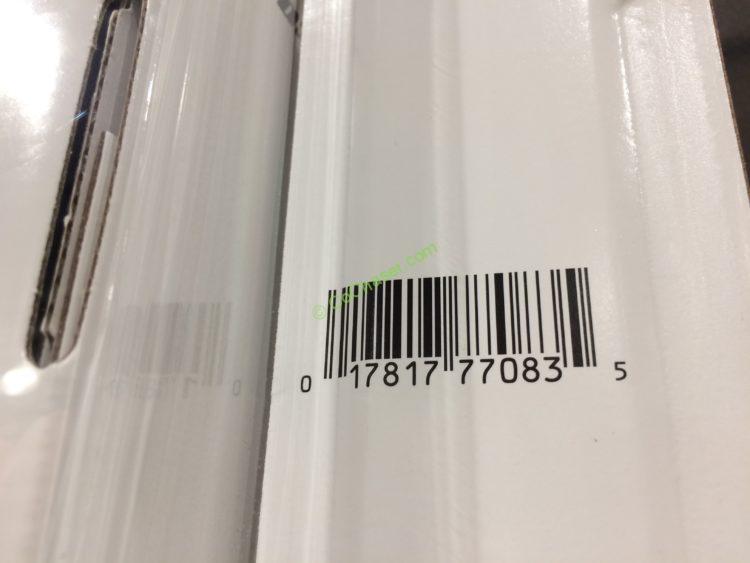 Costco1141974BoseSoundLinkMiniIIBluetoothSpeakerbar CostcoChaser