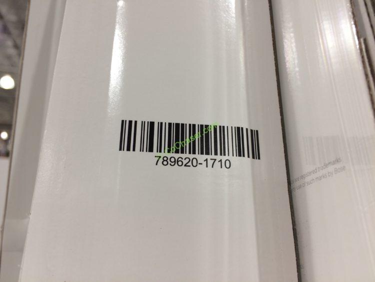 Costco1141974BoseSoundLinkMiniIIBluetoothSpeakerbar1 CostcoChaser