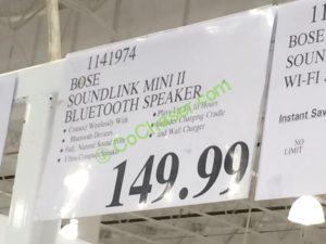 Costco-1141974-Bose-SoundLink-Mini-II-Bluetooth-Speaker-tag