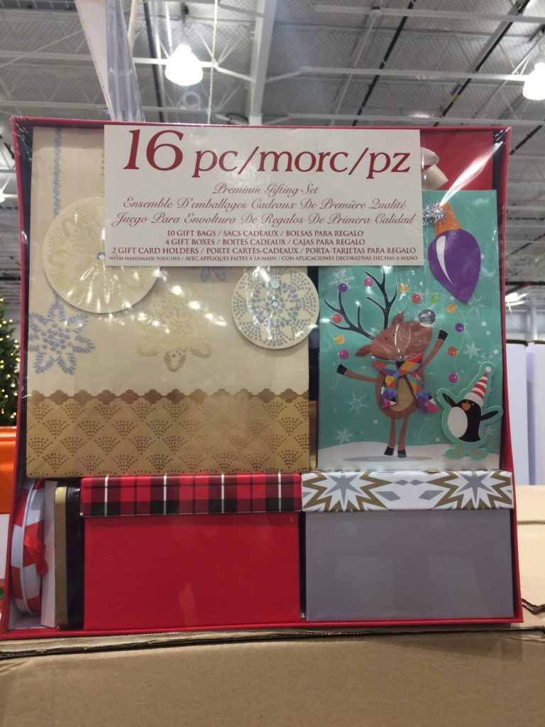 Costco1144742EnsembleGiftPack CostcoChaser