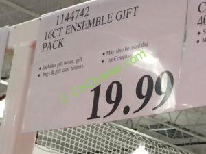 Costco-1144742-Ensemble-Gift-Pack-tag
