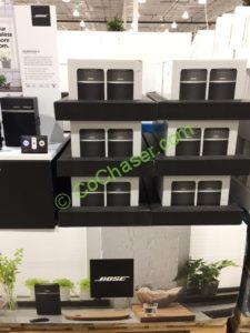 Costco-1146716- Bose-SoundTouch-10-Wi-Fi-Speakers-all