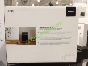 Costco-1146716- Bose-SoundTouch-10-Wi-Fi-Speakers-back
