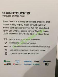 Costco-1146716- Bose-SoundTouch-10-Wi-Fi-Speakers-inf