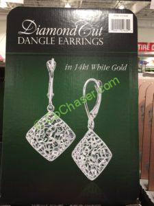 Costco-1151639-14kt-White-Gold-Diamond-Cut-Dangle-Earrings1