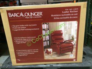 Costco-1158039-Barcalounger-Leather-Pushback-Recliner-box
