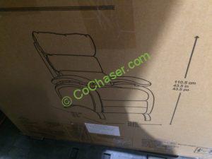 Costco-1158039-Barcalounger-Leather-Pushback-Recliner-size1