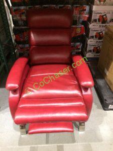 Costco-1158039-Barcalounger-Leather-Pushback-Recliner1