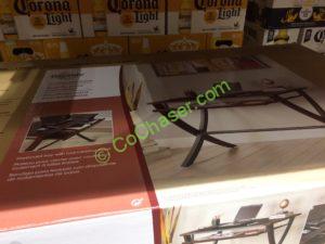 Costco-1158047-Bayside-Furnishings-Desk-box