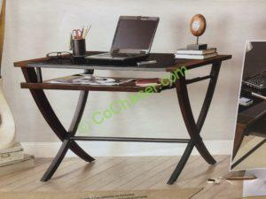 Costco-1158047-Bayside-Furnishings-Desk-use