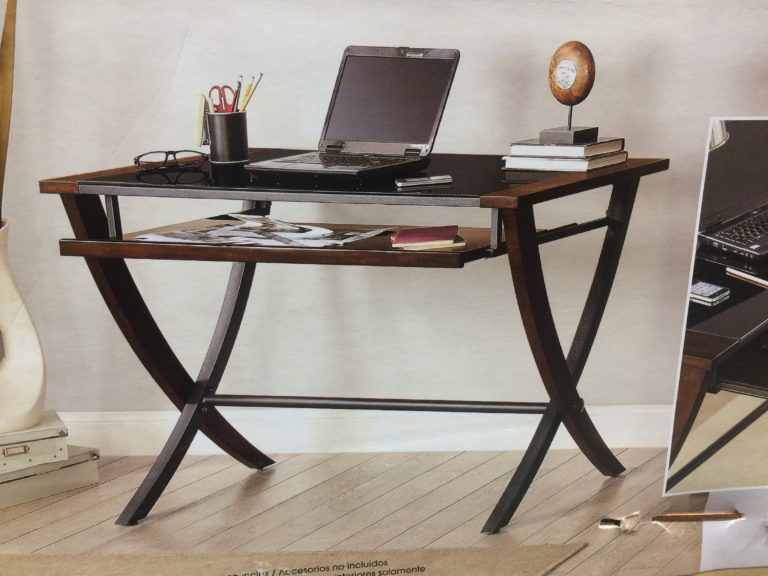 Costco1158047BaysideFurnishingsDeskuse CostcoChaser