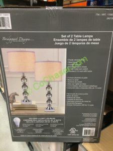 Costco-1158051-Bridgeport-Designs-2PK-Table-Lamps-back