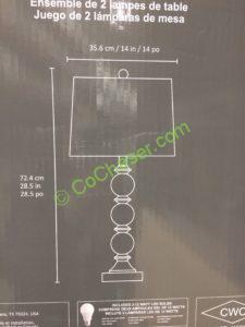 Costco-1158051-Bridgeport-Designs-2PK-Table-Lamps-size