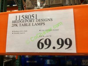 Costco-1158051-Bridgeport-Designs-2PK-Table-Lamps-tag