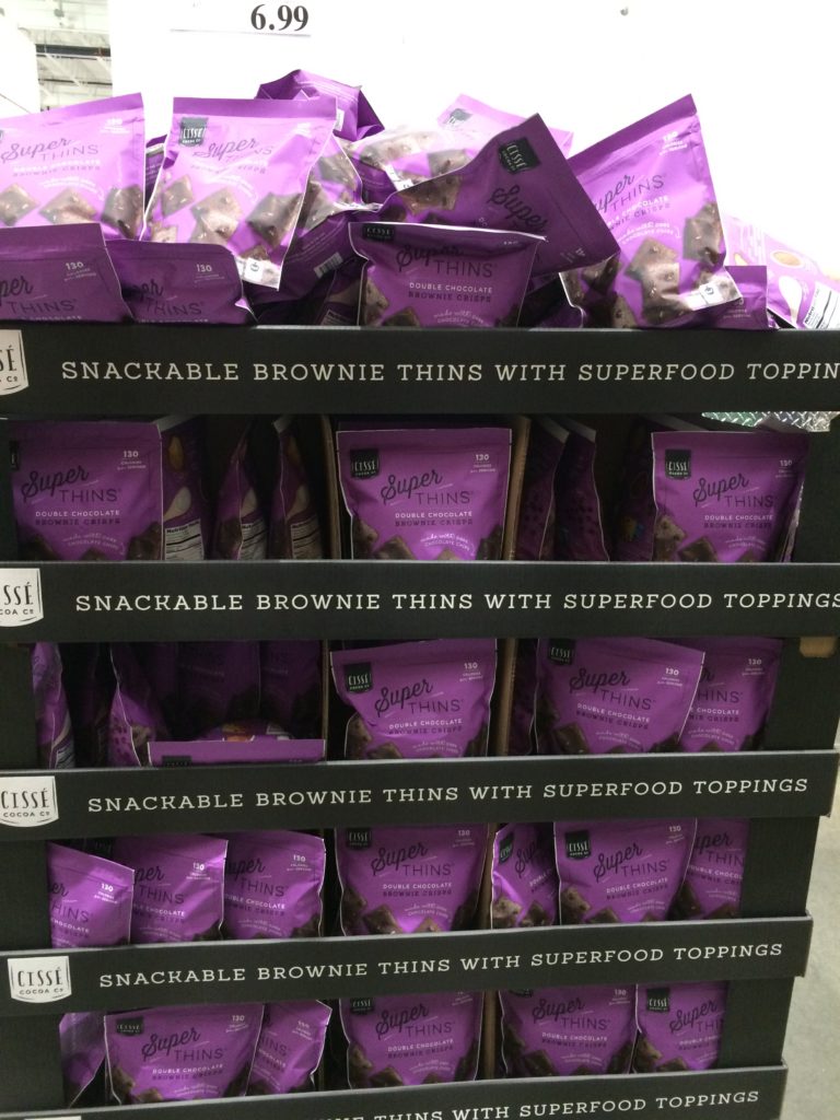 Costco1162490CisseSuperThinsDoubleChocolateall CostcoChaser