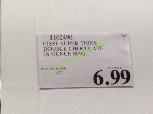 Costco-1162490-Cisse-Super-Thins-Double-Chocolate-tag