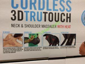 Costco-1163264-HoMedics-Cordless-Neck-Shoulder- Massager-name