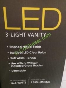 Costco-1169480-Feit-Electric-LED-3Light-Bath-Vanity-name