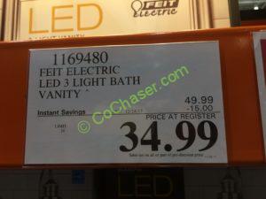 Costco-1169480-Feit-Electric-LED-3Light-Bath-Vanity-tag