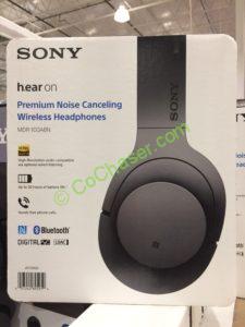 Costco-1170100-Sony-Noise-Canceling-Bluetooth-Headphones-box