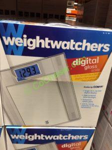 Costco-1170723-Weight-Watchers-Digital-Glass-Scale-name