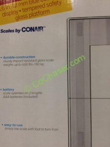 Costco-1170723-Weight-Watchers-Digital-Glass-Scale-part