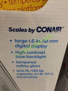 Costco-1170723-Weight-Watchers-Digital-Glass-Scale-spec