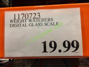 Costco-1170723-Weight-Watchers-Digital-Glass-Scale-tag