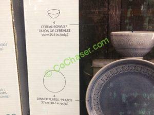 Costco-1171941-EURO-Ceramica-“FEZ”-20PC-Dinnerware-Set-size