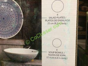 Costco-1171941-EURO-Ceramica-“FEZ”-20PC-Dinnerware-Set-size1