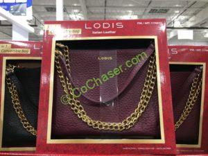 Costco-1176632-Lodis-Emily-5-N-1-Crossbody-Leather-Handbag