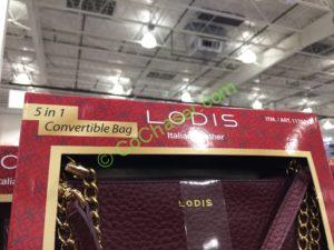 Costco-1176632-Lodis-Emily-5-N-1-Crossbody-Leather-Handbag-name