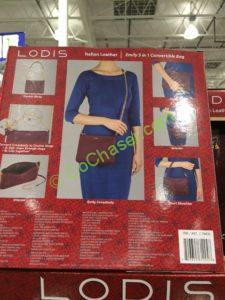 Costco-1176632-Lodis-Emily-5-N-1-Crossbody-Leather-Handbag-pic
