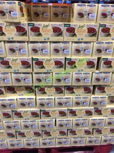 Costco-1178896-AMY’s-Organic-Chunky-Vegetable-Soup-all