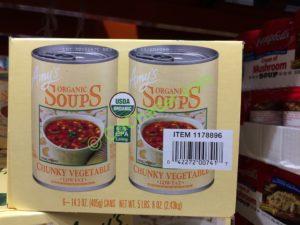 Costco-1178896-AMY’s-Organic-Chunky-Vegetable-Soup-face