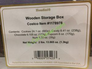Costco-1178978-Houdini-Wood-Storage-Box-bar