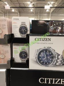 Costco-1179104-Citizen-Eco-Drive-Atomic-Time-Clock-Synchronized-Men's-Watch-all