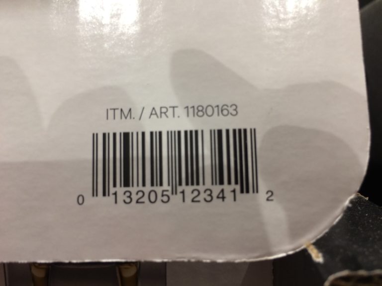 Costco1180163CitizenEcoDriveStainlessSteelWomen’sWatchbar