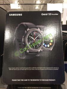 Costco-1183279-Samsung-Gear S3-Frontier-Smartwatch-name