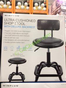 Costco-1184042-Winplus-Deluxe-Shop-Stool-with-Back-Support-box