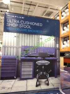 Costco-1184042-Winplus-Deluxe-Shop-Stool-with-Back-Support-use