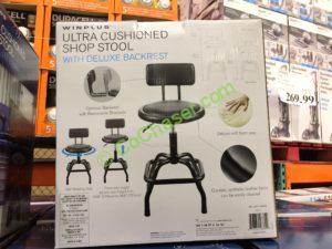 Costco-1184042-Winplus-Deluxe-Shop-Stool-with-Back-Support1