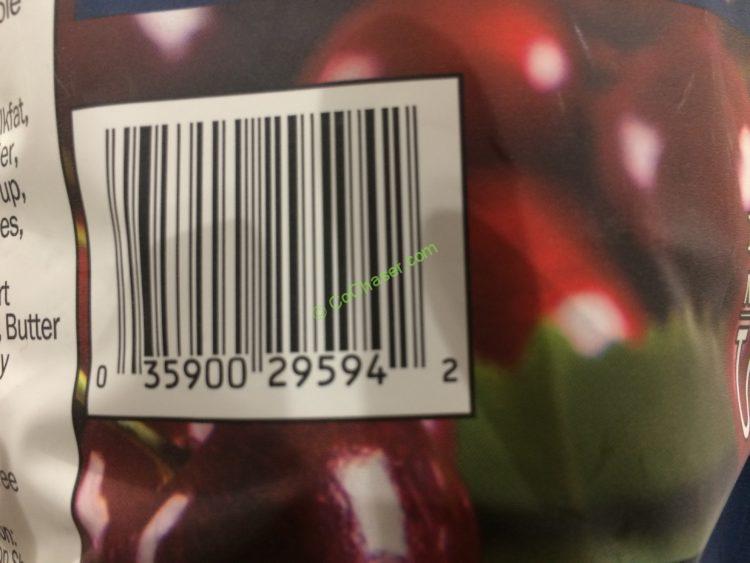 Costco1184488SandersMCCherryALMCaramelsbar CostcoChaser