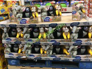Costco-1185610-Happy-Tails-Loonie-Jungle-Friends-all