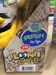 Costco-1185610-Happy-Tails-Loonie-Jungle-Friends-part