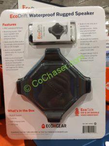 Costco-1187220-ECOXGEAR-EcoDrift-Waterproof-Bluetooth-Speaker-back