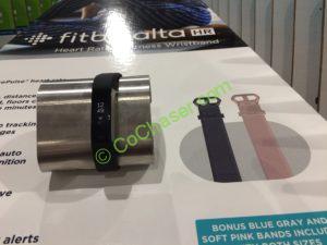 Costco-1189648-Fitbit-Alta-HR-Activity-Tracker-Bundle1