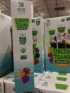 Costco-1195755-Stretch-Island-Organic-Fruit-Strips-back
